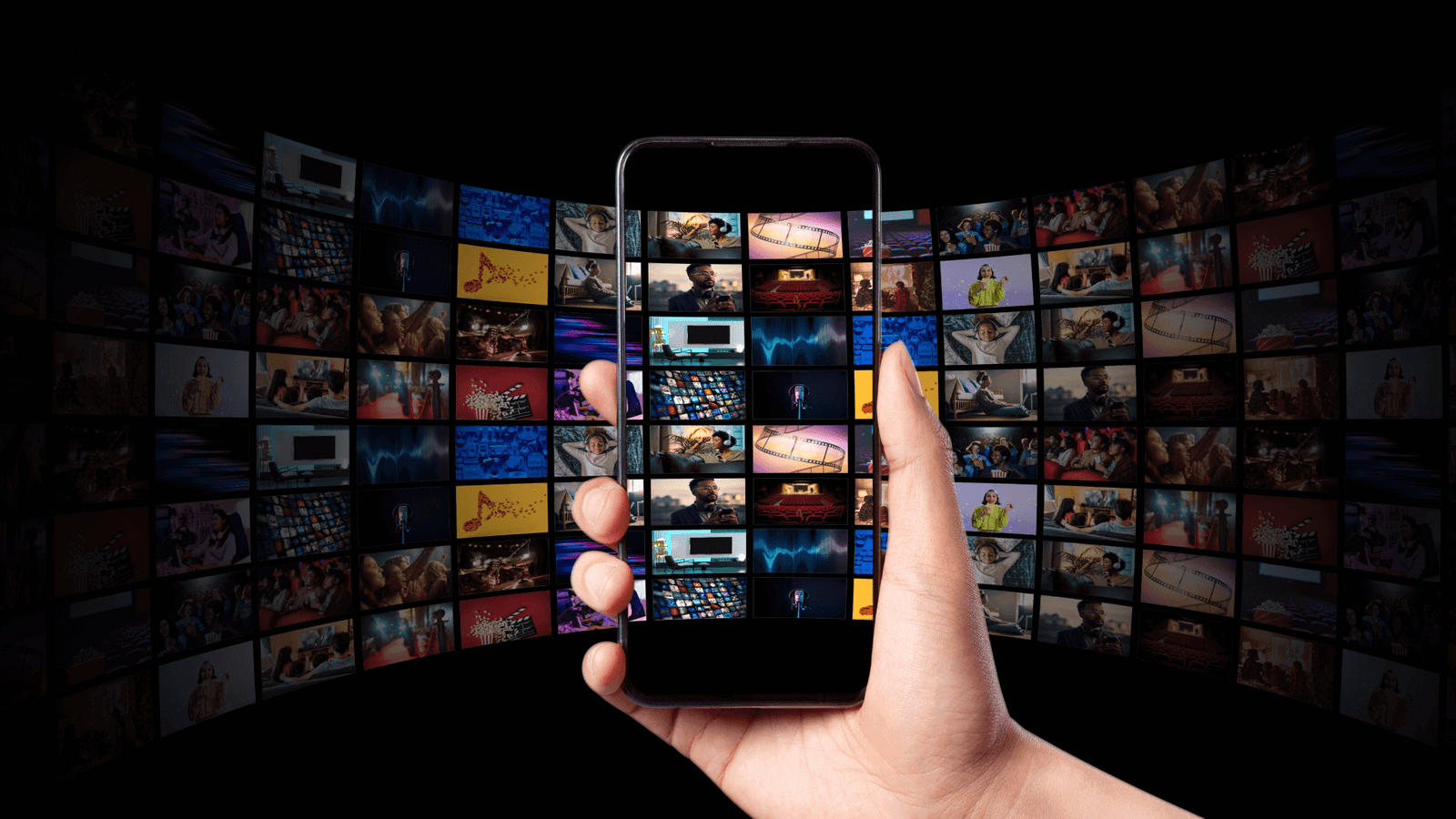 16-Trends-in-the-Media-and-Entertainment-Industry-to-Watch-in-2022-1920×1080-1 16-Trends-in-the-Media-and-Entertainment-Industry-to-Watch-in-2022-1920x1080-1